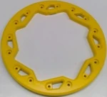 705401248 Кольцо Бедлока Колесного Диска Для BRP Can Am COMMANDER