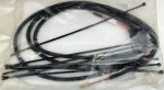 715001689 Проводка Для Подключения Светодиодной Фары Для BRP Can Am Maverick