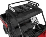 715003870 Багажник Экспедиционный На Крышу Для BRP Can Am Defender 708302656