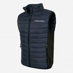 Терможилет Finntrail Master Vest, цвет синий, 1506, размер M