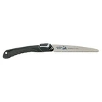 10000595 Пила Складная Shark Standard Saw