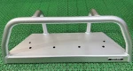 715001718 Кронштейн Фонарей Для Крыши Для BRP Can Am Commander, Maverick, Maverick MAX 715001687, 715000910