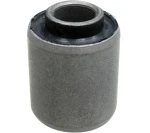 AU-04254B SPI Втулка Амортизатора Для BRP Can Am, Honda, Kawasaki Mule