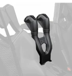 715004083 Комплект шноркелей Can-Am BRP