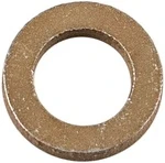 514053953 Шайба Для Ski Doo