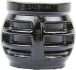709400783 Втулка Рулевой Колонки Для BRP Can Am Outlander, Renegade 709402693