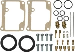SM-07656 SPI Ремкомплект Карбюратора Для Ski Doo