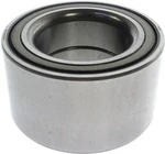 293350109 Подшипник Cтупицы Для BRP Can Am Maverick 293350141, 293350129, 293350151