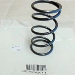 420638111 Пружина Ведущего Вариатора Для BRP Can Am Maverick