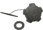 07-287-08 SPI Крышка Топливного Бака Для Ski Doo 580259400, 572230300, 513033025, 570134800, 572039600, 572138300, 572230500