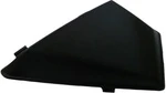 517303434 Заглушка Боковой Панели Для Ski Doo