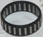 420232652 Подшипник Игольчатый Для КПП Для BRP Can Am Outlander, Renegade 420232654