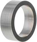 420247125 Кольцо КПП Для BRP Can Am 420247123, 420247113