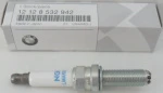 93444 NGK Свеча Зажигания LMAR8D-J, LMAR8DJ Для BRP Can Am 715900352, BMW 12128532942