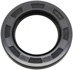 3004-089 Сальник Коленвала Для Arctic Cat 3003-657, 3006-465