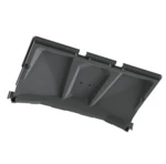 715006334 Задняя обивка крыши Can-Am Defender