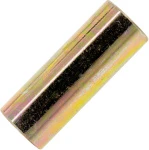 5140555 Втулка Рычага Подвески Для Polaris