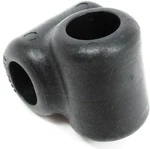 2603-710 Втулка Стабилизатора Для Arctic Cat 2603-710 Втулка Стабилизатора Для Arctic Cat