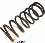 420238176 Пружина ведомого вариатора Can-Am BRP