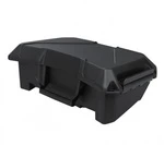 708200255 Короб кофр багажный малый