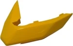 705005825 Накладка Бампера Правая Желтая Для BRP Can Am MAVERICK 1000