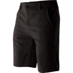 Шорты FXR MAVERICK Black 182103-1000