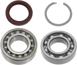 SM-03213 SPI Комплект Подшипников КПП Для Yamaha 8JP-RAE01-00-00, 8JP-RAG04-10-00, 8JP-RAG07-10-00