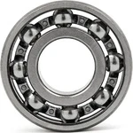 705502737 Подшипник Для BRP Can Am 705500749, 705502056