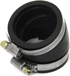 07-100-36 SPI Впускной Патрубок Карбюратора Для Ski Doo Skandic 500 1998 - 2003 M5342627