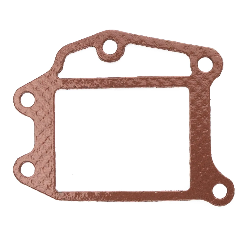 Прокладка выхлопной трубы Skipper для Yamaha 9.9-15