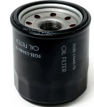 SC-OT227 MIZASHI Фильтр Масляный Для Polaris 3089996, 3084963, 2521424, 2520799