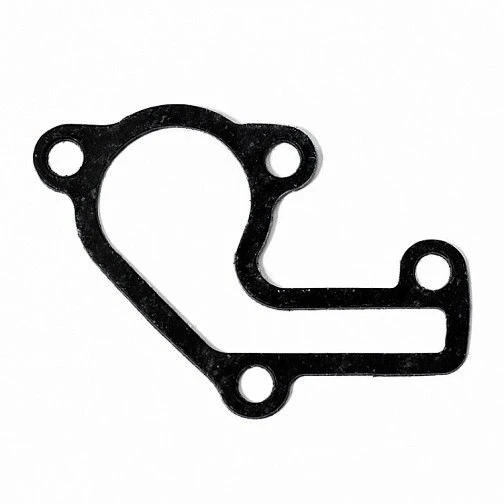 Прокладка термостата Omax для Yamaha 9.9/15F