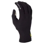 Перчатки KLIM Glove Liner 1.0 MD Black 3218-000-130-000