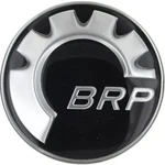 704908995 Эмблема Логотипа BRP Для Ski Doo 516008739, 219902469, 219903609, 516006888, 704900130, 704900027, 704900087, 704900849, 704904613