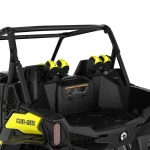 715003705 Шноркель Для BRP Can Am Maverick, Commander