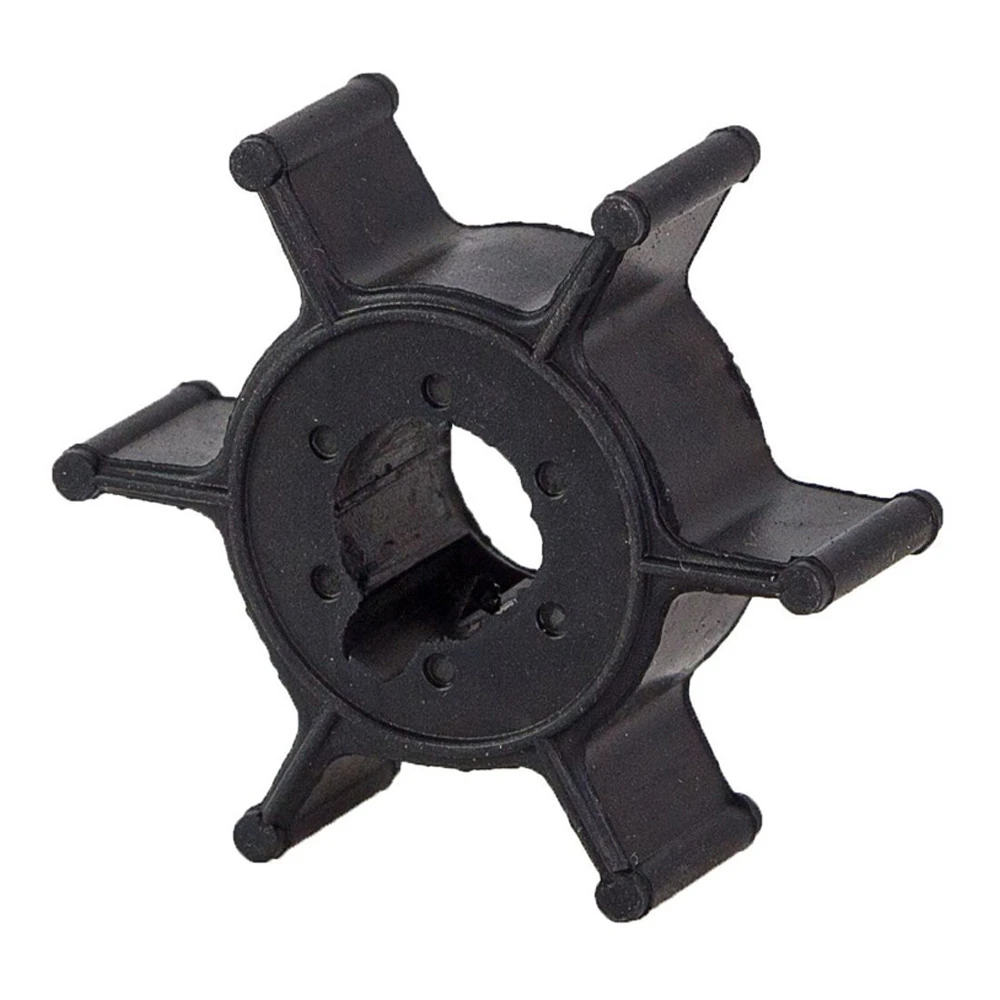 Крыльчатка Standard Skipper для Yamaha 4A-5C,F4A/B/M-F5A-F6C/M, Артикул: SK6E0-44352-01