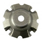 BD-0180-051001-0003 Пластина крышка прижимная ведущего вариатора HL для квадроциклов 500/X5/X6/Z6/X8/Z8/U8