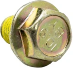 250000060 Болт Для BRP Can Am 705400034