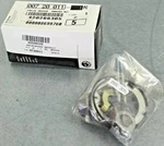 420266305 Ремкомплект Стартера Для BRP Can Am Outlander