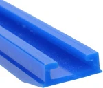 25-56.89-3-01-07 GARLAND Склиз Синий Для Yamaha SMA-8FT92-00-BK, 8FT-47421-00-00, 8FU-47421-00-00, 8GC-47421-00-00, 8GL-47421-00-00