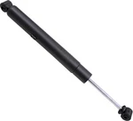 706000792 Амортизатор Задний Для BRP Can Am OUTLANDER