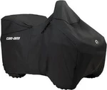 715000682 Чехол Транспортировочный Для BRP Can Am Outlander