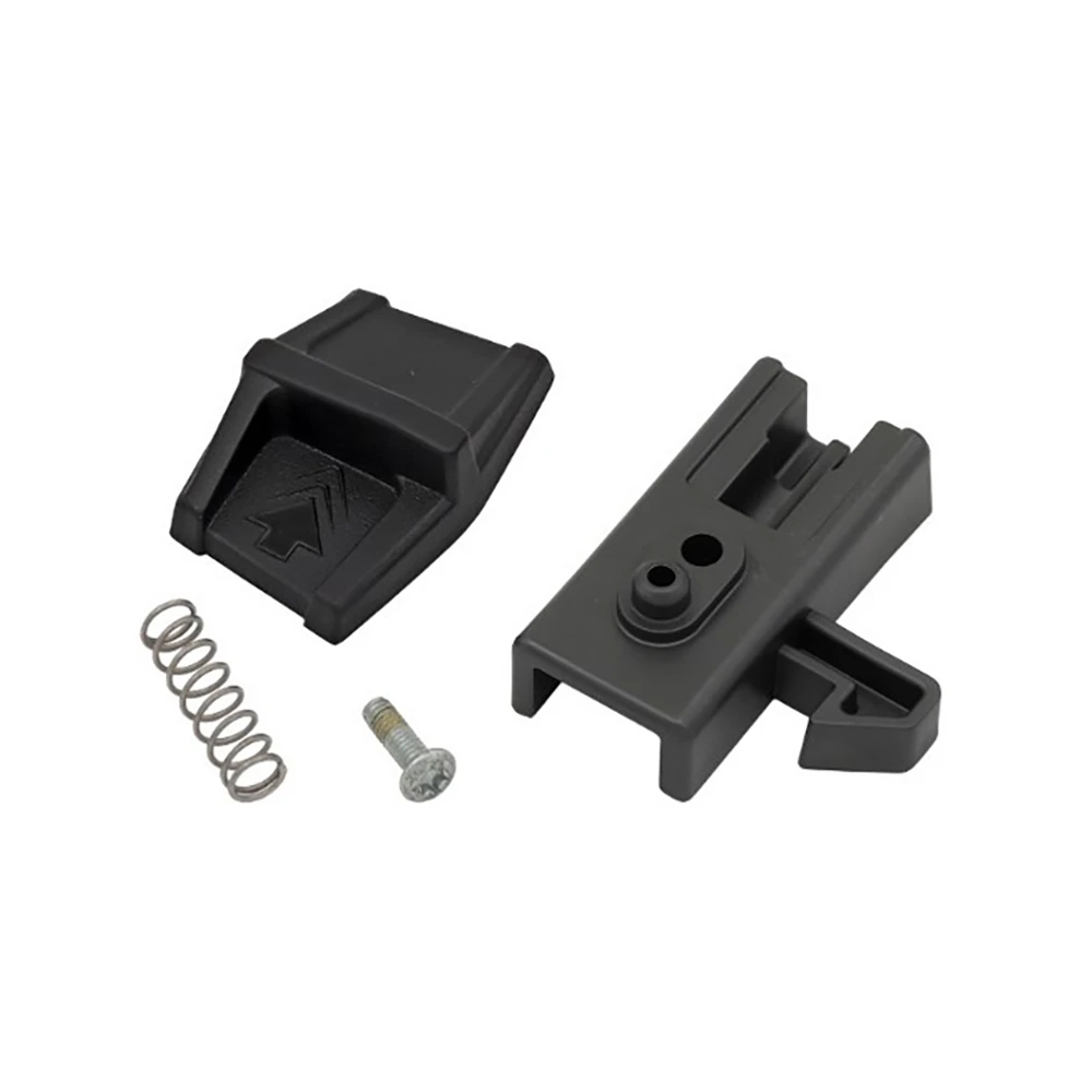 Крепление пластика Sledex для Polaris