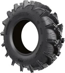 705402504 Шина Передняя ITP Cryptid 30x9x14 Для BRP Can Am Traxter, Maverick, Defender XMR