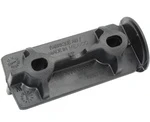 705209210 Втулка Каркаса Для BRP Can Am Maverick 705205634, 705210648