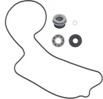 10-721241 SPI Ремкомплект Помпы Для Yamaha 8CH-12439-00-00, 11H-12438-10-00, 93306-00105-00, 11H-12438-00-00, 93306-00106-00, 93306-001Y7-00