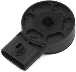 AT-01572 BRONCO Датчик Положения Передачи КПП Для Polaris 3233835, 3236115