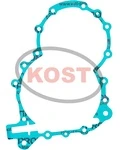 sn-000002 Kost Gasket Прокладка Коробки Передач Для Arctic Cat 2602-183