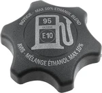 513033943 Крышка Бензобака Для Ski Doo 513033861