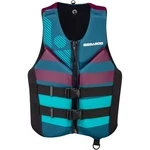 Спасательный жилет Sea-Doo Freedom женский р.XL 2859451476